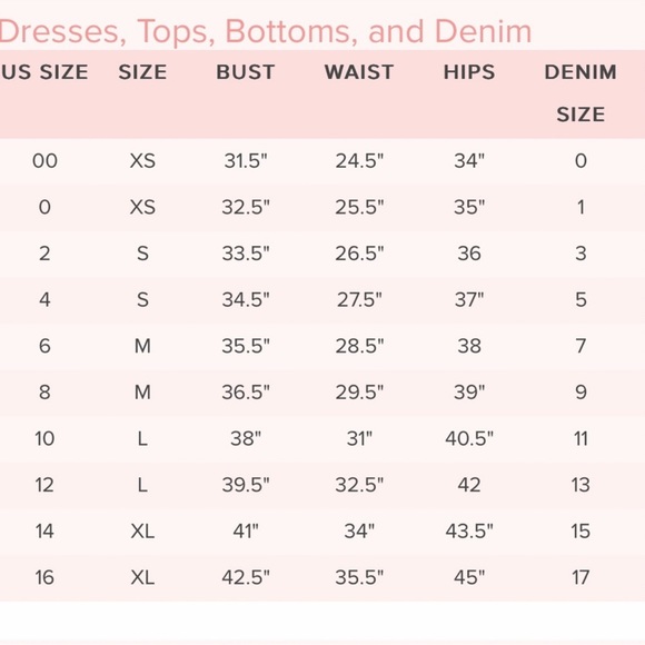 (51)🌷New Francesca’s Trendy Spring/Summer Brielle  Floral Smocked Boho Jumpsuit🌷 - Picture 5 of 5